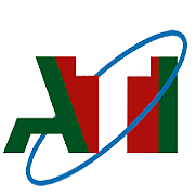 ati